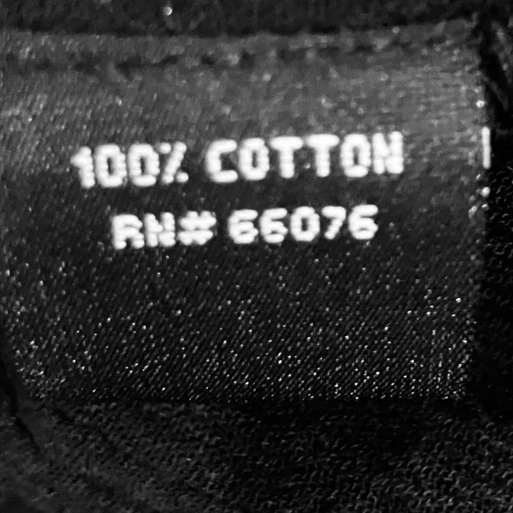 Boho Me Gauze Button Front Cotton Shirtdress - Picture 5 of 5